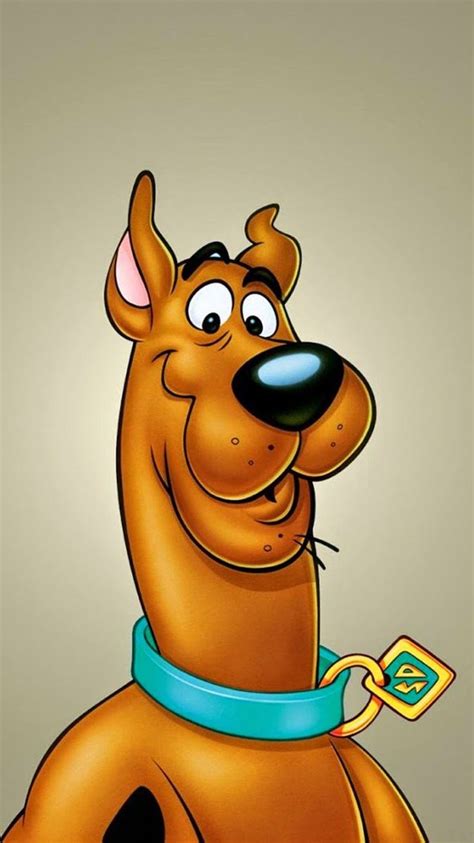 Pin By Debbie Donnelson On Wallpapers Scooby Doo Mystery Inc Scooby