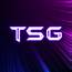 TSG Clan  YouTube