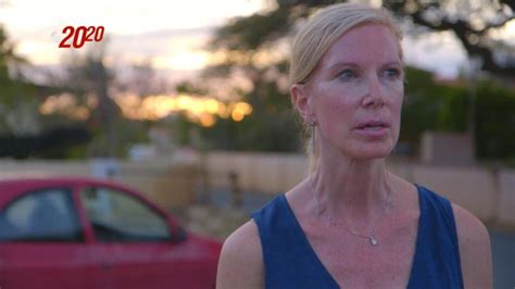 natalee holloway s mother returns to aruba 14 years after her disappearance inside edition