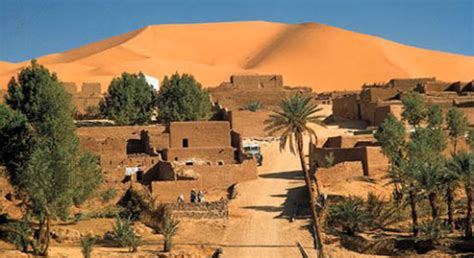 Mare Nostrum News Eu Western Sahara Not Part Of Morocco