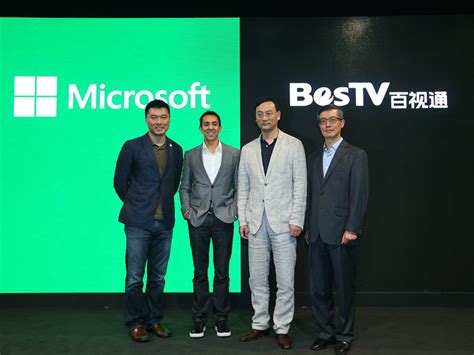 Microsoft Muda De Ideia E Xbox One Será Lançado Ainda Em Setembro Na China