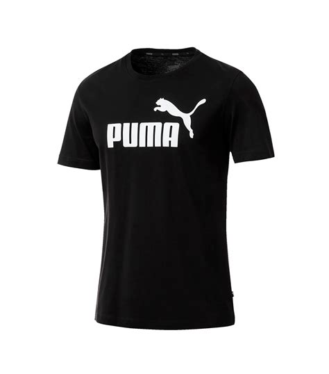 Puma Playera Deportiva Hombre El Palacio De Hierro
