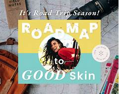 Road Trip Ready Unleash Your Wanderlust With Spokane S Owner Sold Rvs