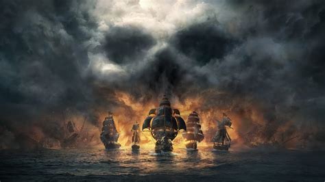 Assassins Creed Rogue Legendary Ship Battles YouTube