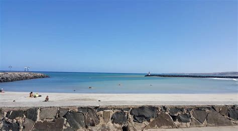 16 Best Things To Do In Corralejo Fuerteventura 2024 Guide Fuerteventura Cool Places To