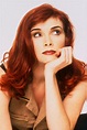 Cathy Dennis — The Movie Database (TMDB)