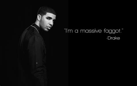 Funny Rap Quotes Quotesgram