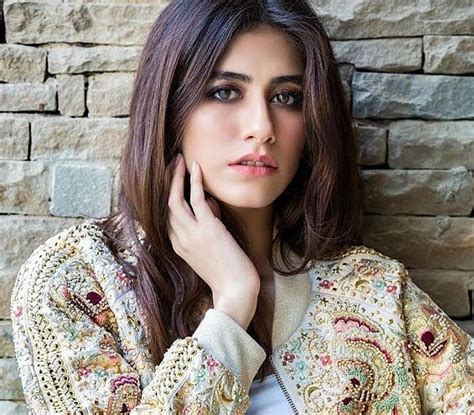 Most Beautiful Pakistani Tv Actresses Desiblitz Erofound