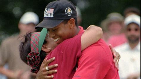 Official instagram account of tiger woods. Tiger Woods' ex Elin Nordegren buys Palm Beach County ...