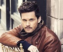 Tom Riley Biography - Facts, Childhood, Family Life & Achievements