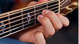Images of Guitar Videos Lessons