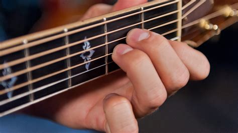 Having an additional string may cause some troubles, ya know? Free Beginner Guitar Lessons | Basic Step by Step Lessons