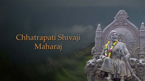 Chhatrapati shivaji maharaj images hd & shivaji maharaj wallpaper. shivaji maharaj wallpaper hd full size #804042 | Shivaji ...