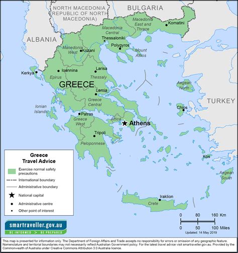 Álbumes 98 Imagen De Fondo Donde Esta Grecia En El Mapa Alta