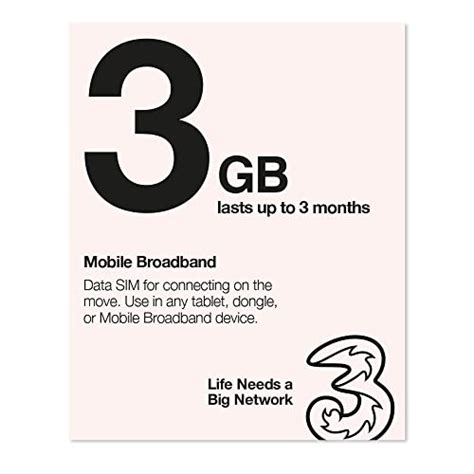 Top 19 Best Three Phone Sim Cards Of 2022 Reviews Findthisbest
