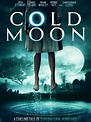 Watch Cold Moon | Prime Video