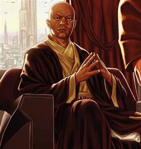 Mace Windu | Star Wars Rebels Wiki | FANDOM powered by Wikia