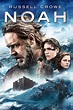 Noah on iTunes
