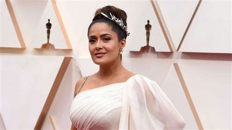 Oscars 2020 The Best Eye Catching Bling On The Red Carpet Good