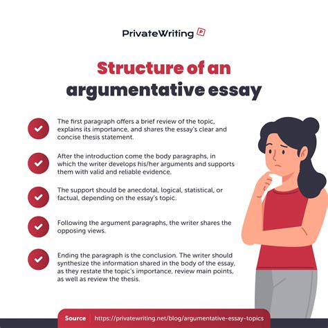 🏆 argumentative essay help argumentative essay examples types and tips 2022 11 21