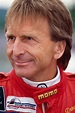 Derek Bell (racing driver) - Alchetron, the free social encyclopedia