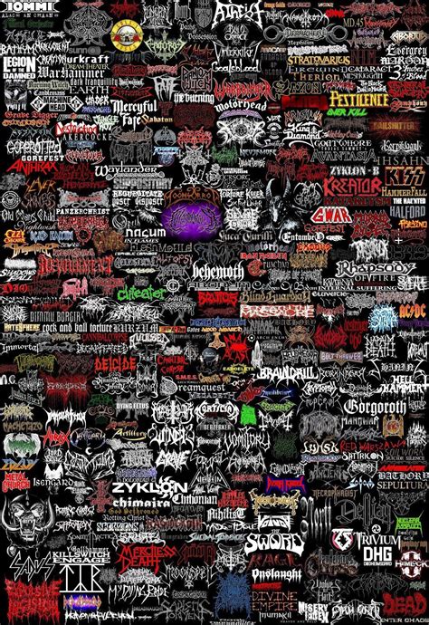 Iphone Punk Rock Wallpapers Find The Best Free Stock Images About