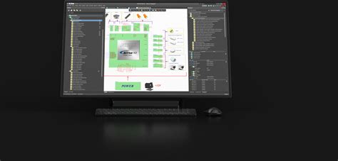 Altium Designer Pcb Design Software 2022