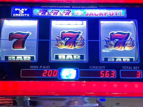 10 Biggest Slot Machine Wins Of All Time Enjoyslots
