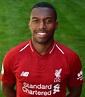 Daniel Sturridge | Liverpool FC Wiki | FANDOM powered by Wikia