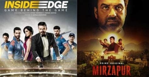 35 Best Indian Web Series Hindi 2021 Top Rated Latest Hindi Web Series