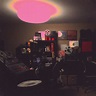 "Can't Keep Checking My Phone" by Unknown Mortal Orchestra Review ...