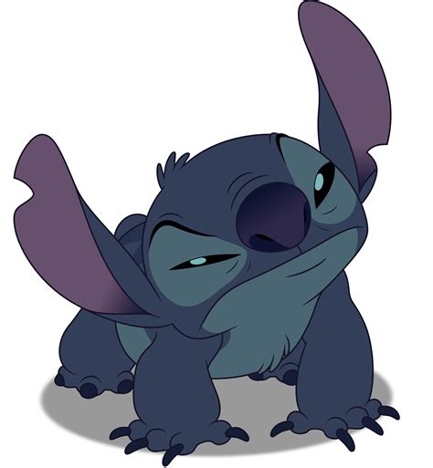 0 Result Images Of Lilo And Stitch Png Transparent Png Image Collection