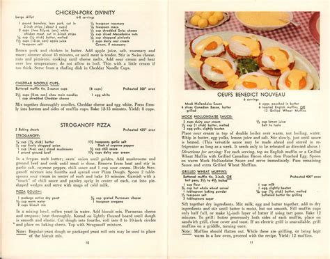 Kitchen (snoop dogg cookbook, celebrity cookbook with soul food recipes) (snoop dog x chronicle books). 1950s Cookbooks: Recipes From A Decade Of Hope And Regret