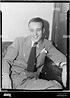 [Portrait of Neal Hefti, New York, N.Y.(?), ca. Dec. 1946] (LOC Stock ...