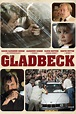 Gladbeck: Das Geiseldrama (2022) Serien-Information und Trailer | KinoCheck