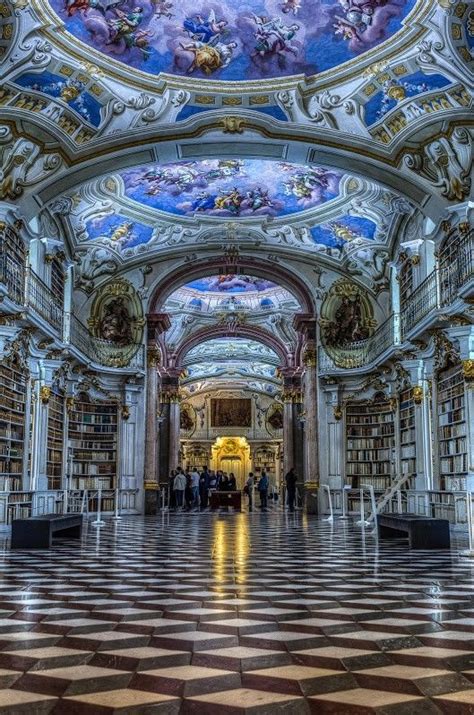 261 Best German Baroque Architecture Images On Pinterest
