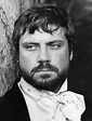 Oliver Reed - Biography, Height & Life Story | Super Stars Bio