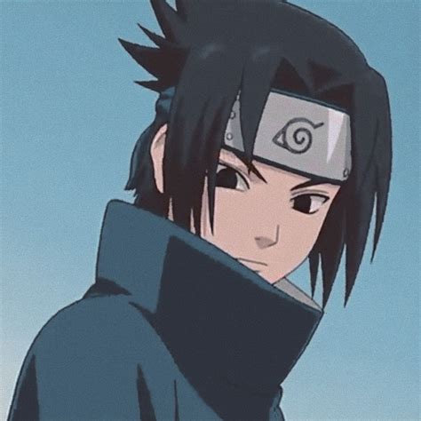 𝘴𝘶𝘬𝘶𝘩𝘩༄ Sasuke Uchiha Shippuden Sasuke Shippuden Anime Naruto