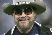 Hank Williams Jr. Full HD Wallpaper and Background Image | 3504x2336 ...