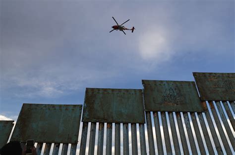 Mexicounited States Border Quarter Midgets Of America