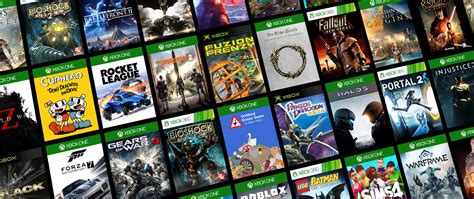 Xbox Backward Compatible Games Xbox