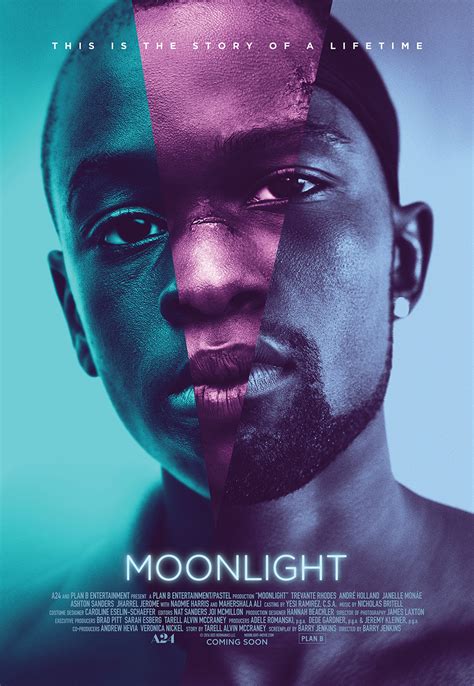 Moonlight Film Review Tiny Mix Tapes