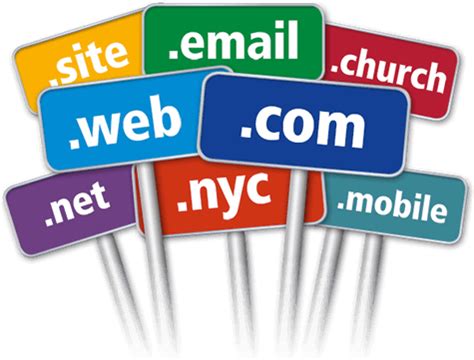 Domain Registration India-Domain Search | Domain Name Registration ...