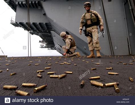 Ten Bullets Hi Res Stock Photography And Images Alamy