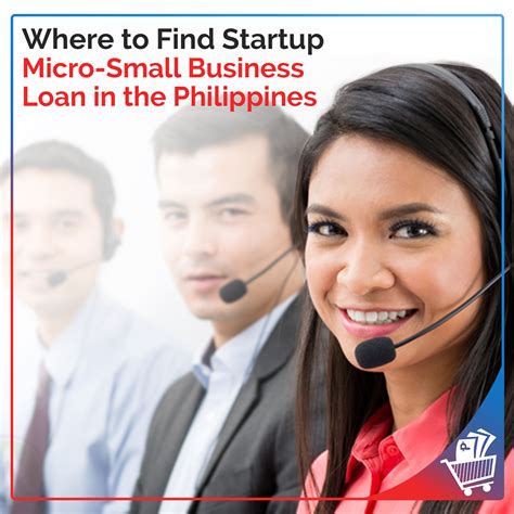 Top 10 Highest Paying Jobs in the Philippines Revealed - Cash Mart