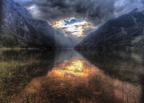 Check spelling or type a new query. Free Images : landscape, nature, wilderness, creative ...