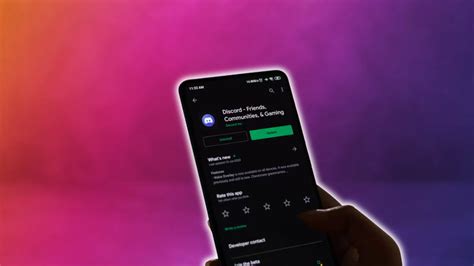 How To Enable Discord Noise Suppression Feature For Clearer Voice Chats
