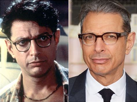 The film features an ensemble cast that includes jeff goldblum, will smith, bill pullman. These Are The 'Independence Day' Cast Members Who Are Confirmed to Return For the Sequel ...