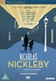 The Life and Adventures of Nicholas Nickleby | HeyUGuys