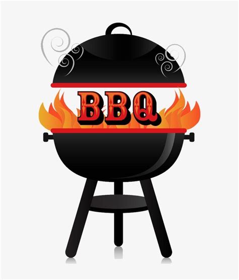 Clipart Barbecue Grill 20 Free Cliparts Download Images On Clipground